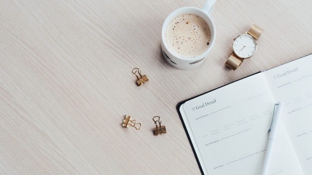 | How to scale an architecture firm without full-time hiring |How to scale an architecture firm without full-time hiring