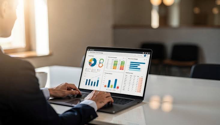 | What a senior project architect actually costs your firm in 2026 (and where nearshoring fits) |What a senior project architect actually costs your firm in 2026 (and where nearshoring fits)