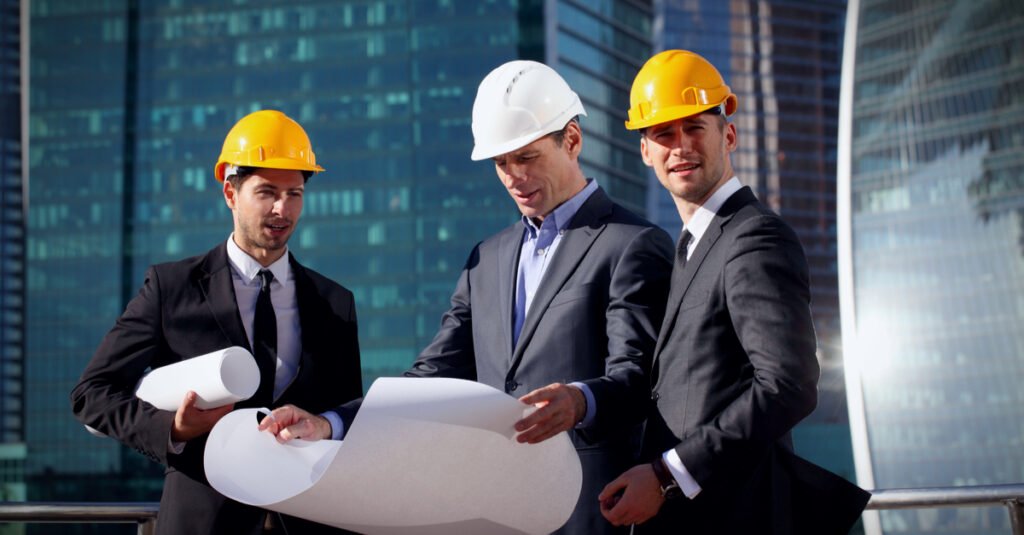 | Outsourcing MEP Design Services: A Complete Guide for US Firms |Outsourcing MEP Design Services: A Complete Guide for US Firms